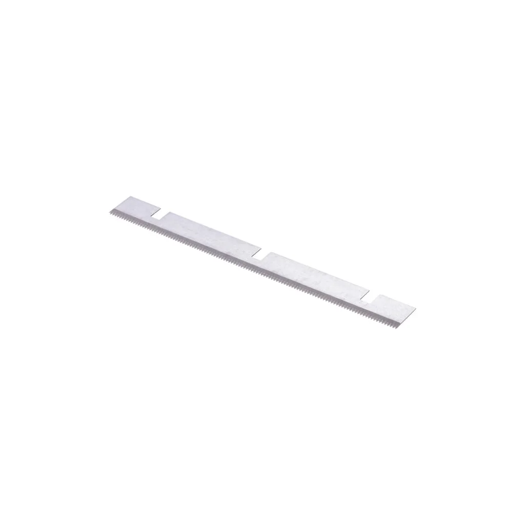 Dinte grapă de putere Z4102430