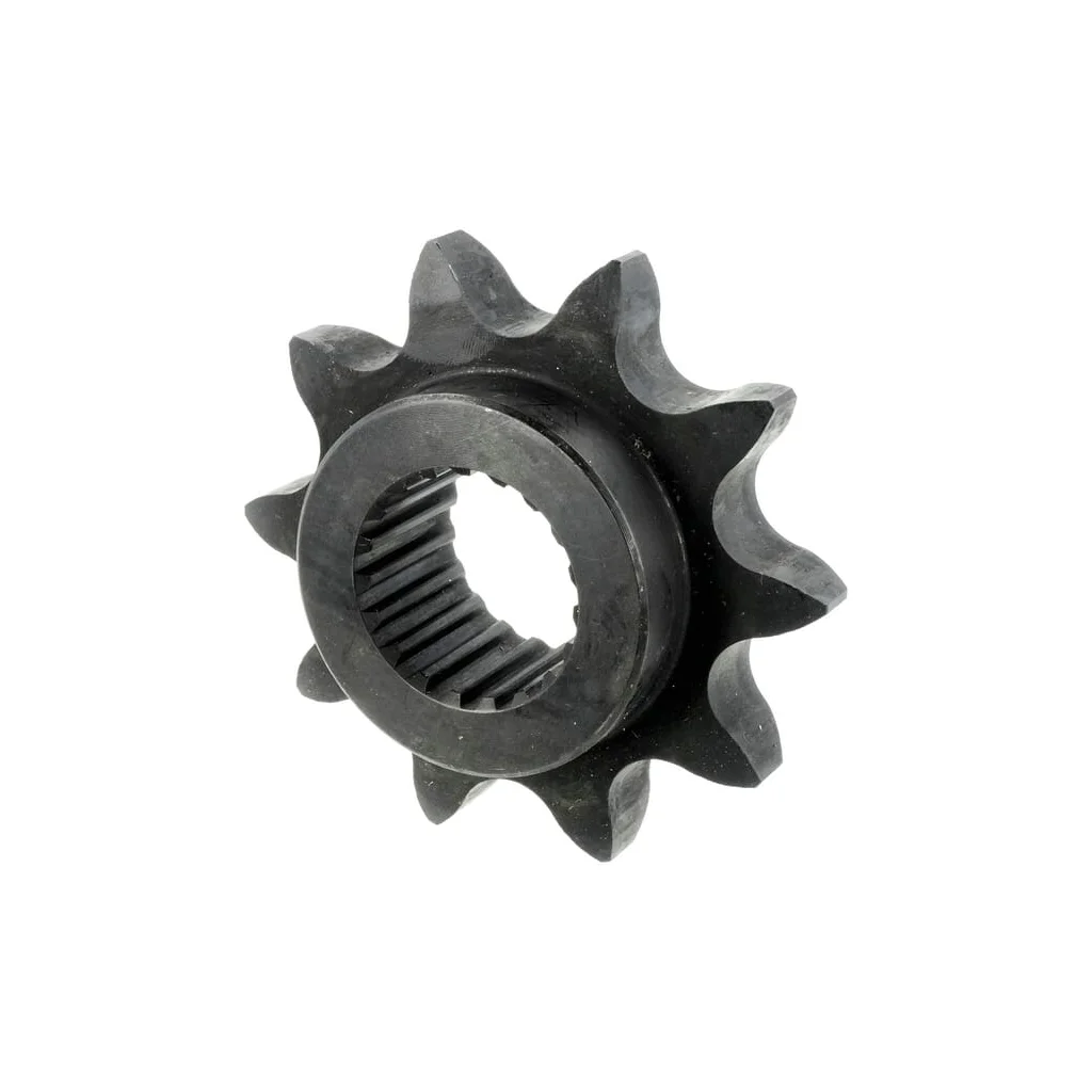 Pinion Z4515970