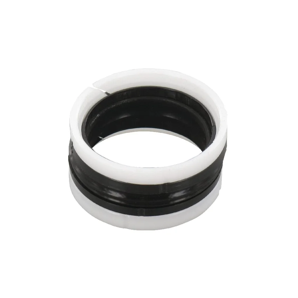 Garnitură piston 40x32x15.5mm Hallite ZA4032155DBM