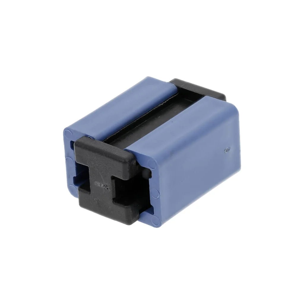 Conector de cablu cu fixare rapidă Z4151830