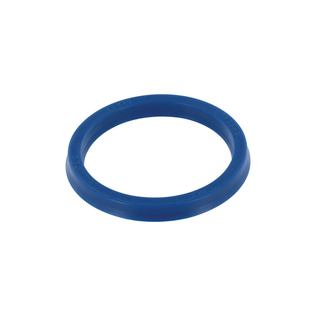Garnitură piston 63x53x7.3mm Hallite ZA635373UN