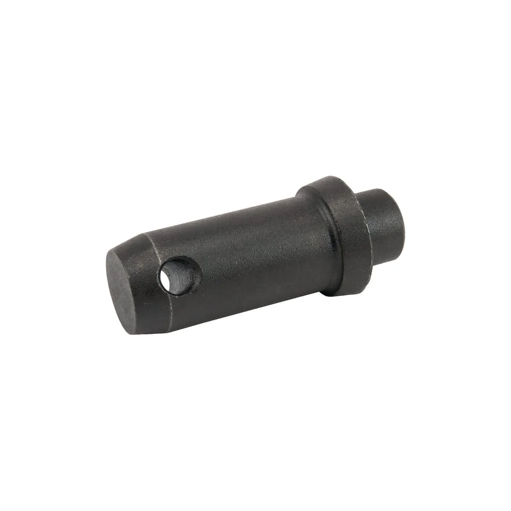 Bolț tirant lateral 36,5x109,3mm categoria 3 Z437145KR