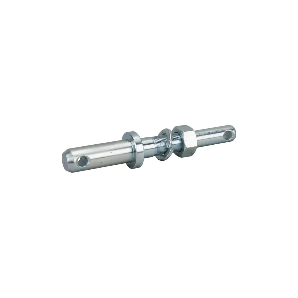 Bolț tirant lateral 28/22x230mm categoria 1/2 Z428230KR