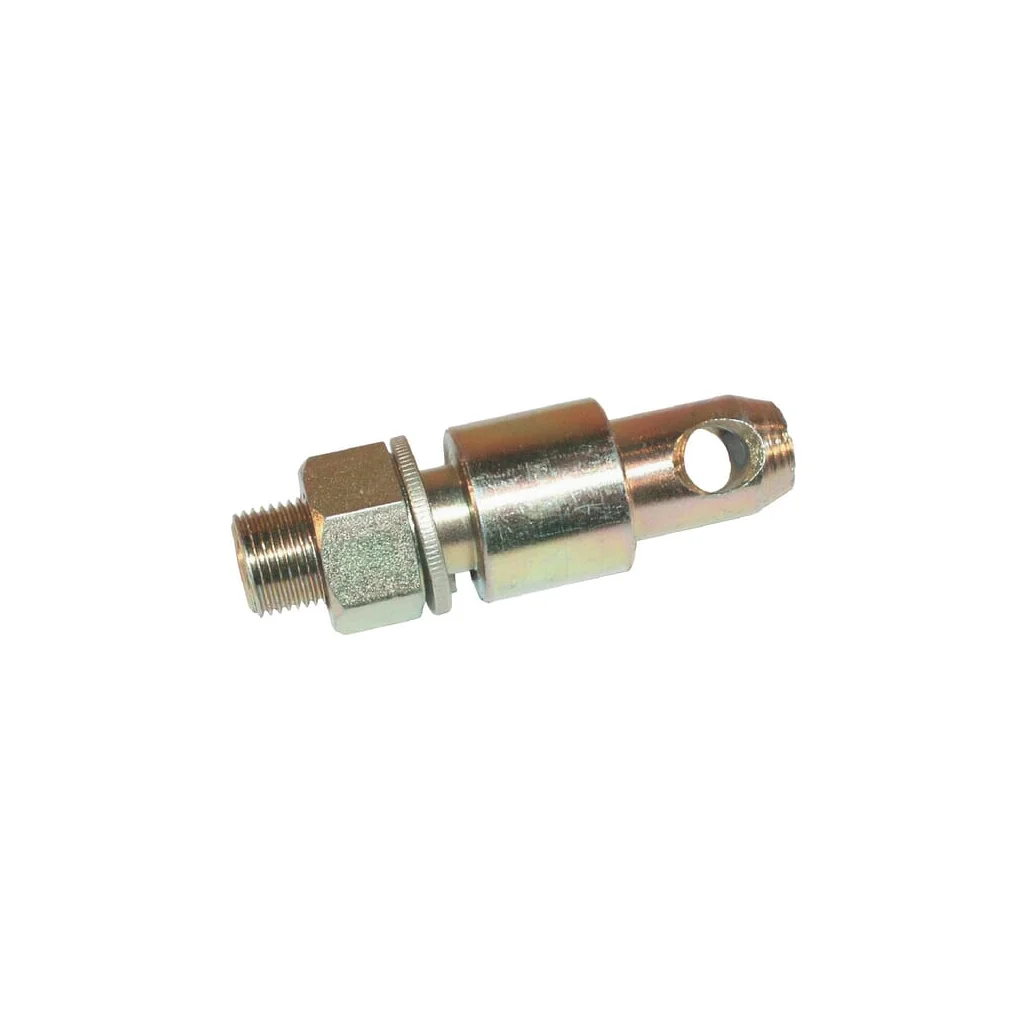 Bolț stabilizator 22x98mm filet UNF 3/4"x40mm Z722040KR