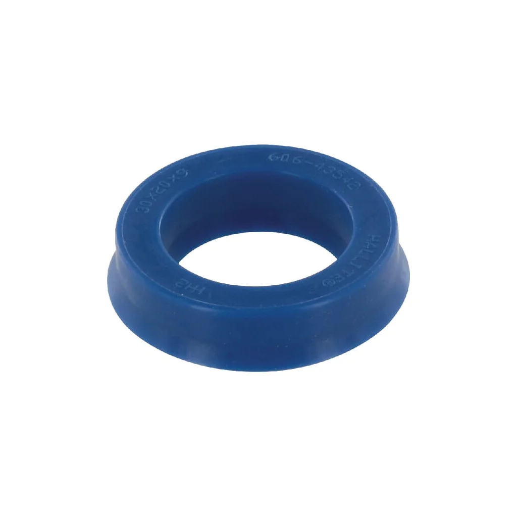 Sigiliu piston 30x20x8mm Hallite ZA30208UN
