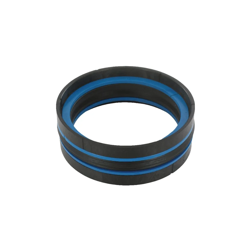 Sigiliu piston 130x105x25.4mm Hallite ZA130105254DBM