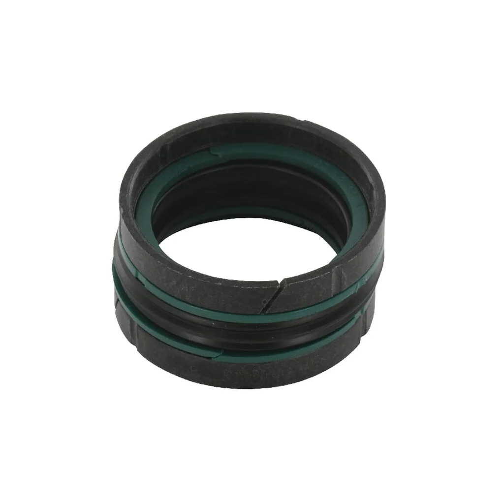 Garnitură piston 40x30x12.5mm ZA4030125DBM