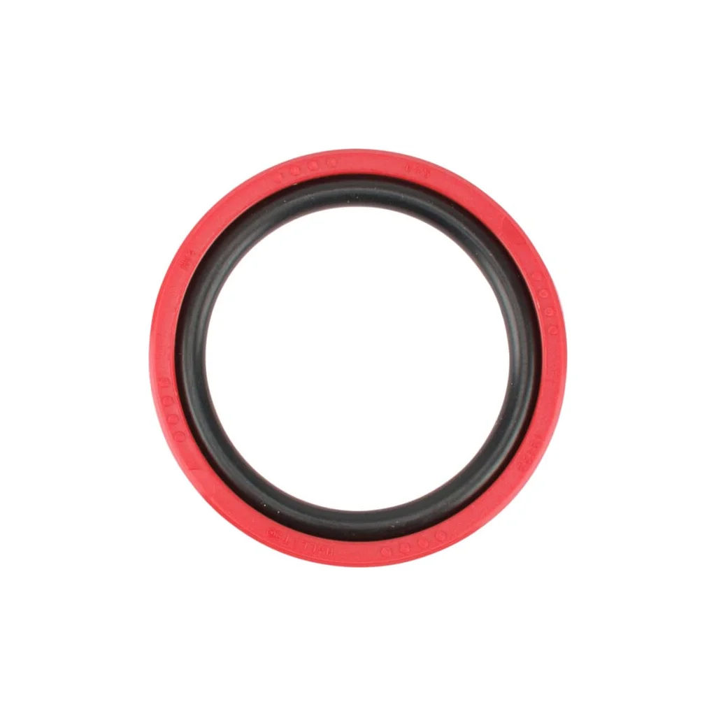 Garnitură piston 45x34x4.2mm Hallite ZAS453442T754