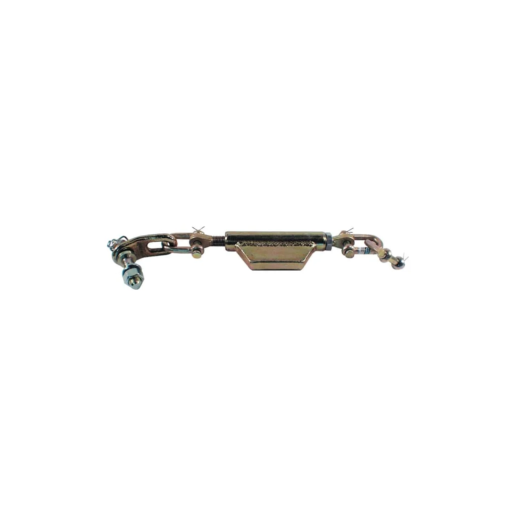 Lanț stabilizator complet 495-588mm Z700182