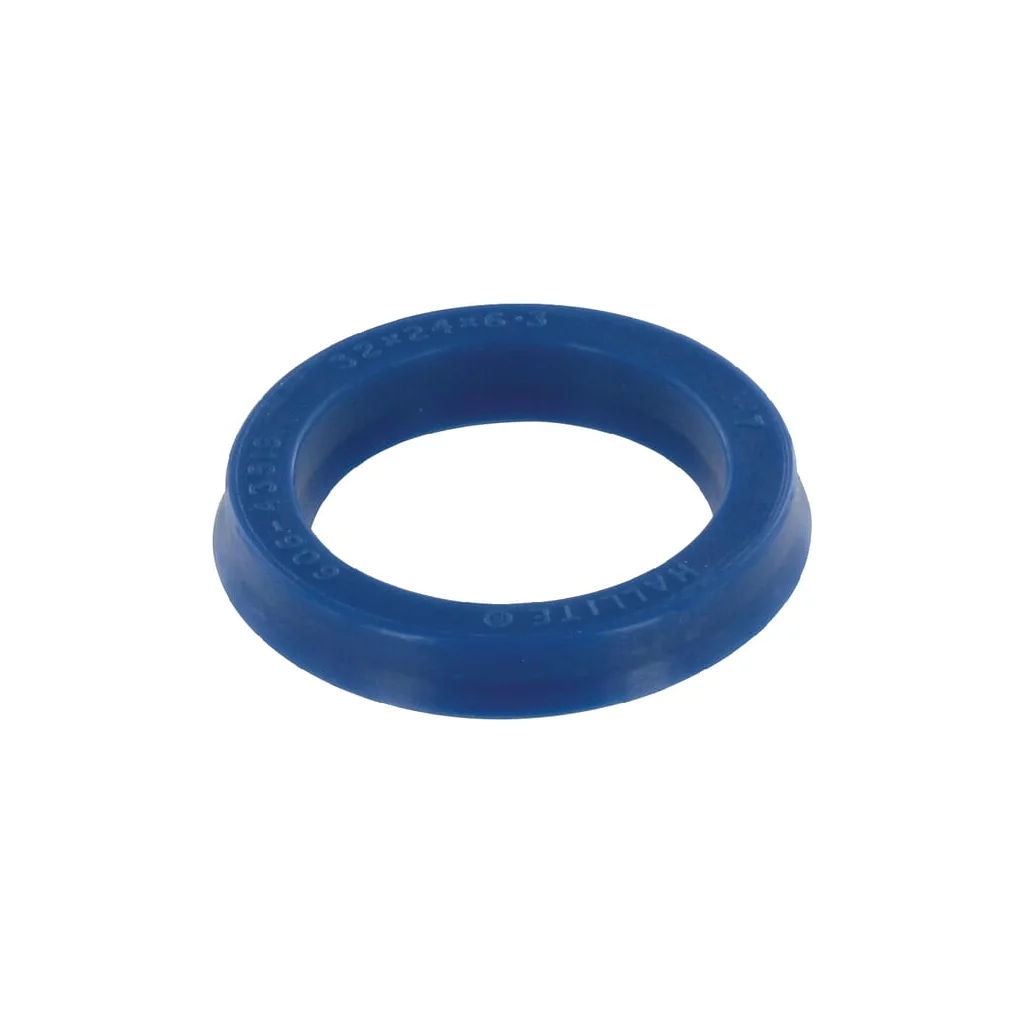 Garnitură piston 32x24x5.7mm Hallite ZA322457UN