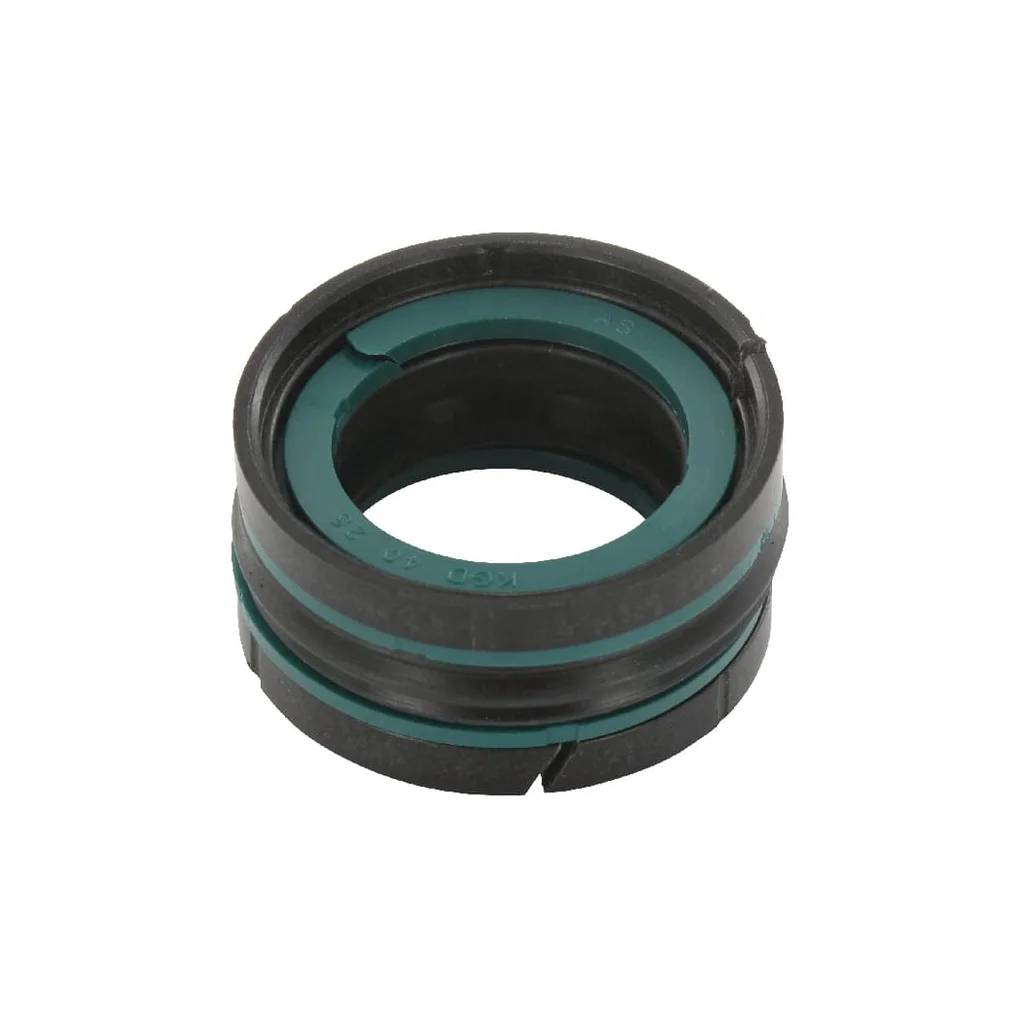 Garnitură piston 40x26x15.5mm Hallite ZA4026155DBM