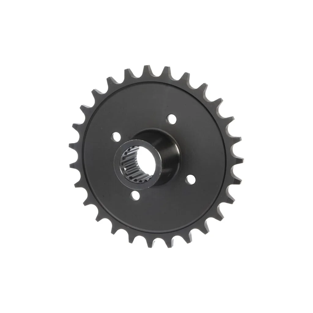 Pinion lanț Z4400410