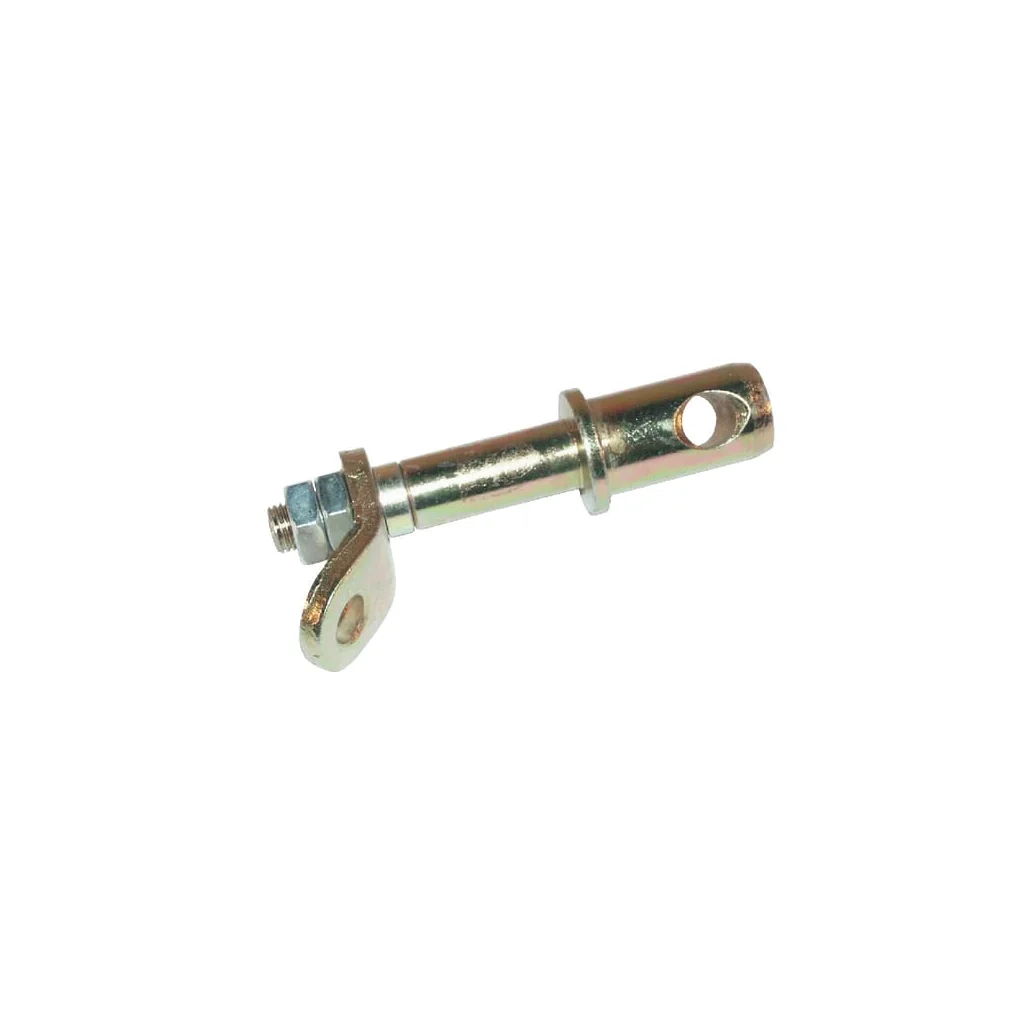 Bolț stabilizator 22x106mm filet UNF 7/16"x64mm Z722064KR