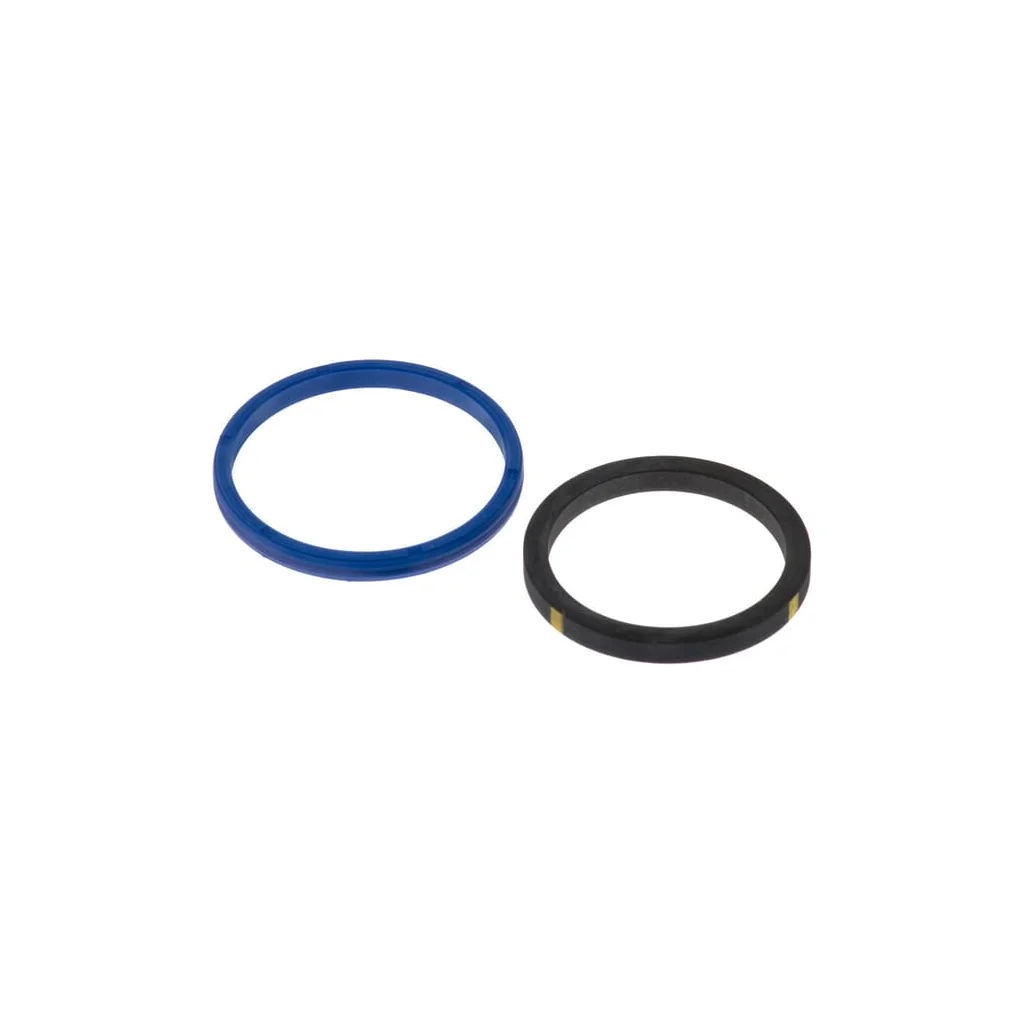 Garnitură piston 30x22.5x3.2mm ZAS030KR