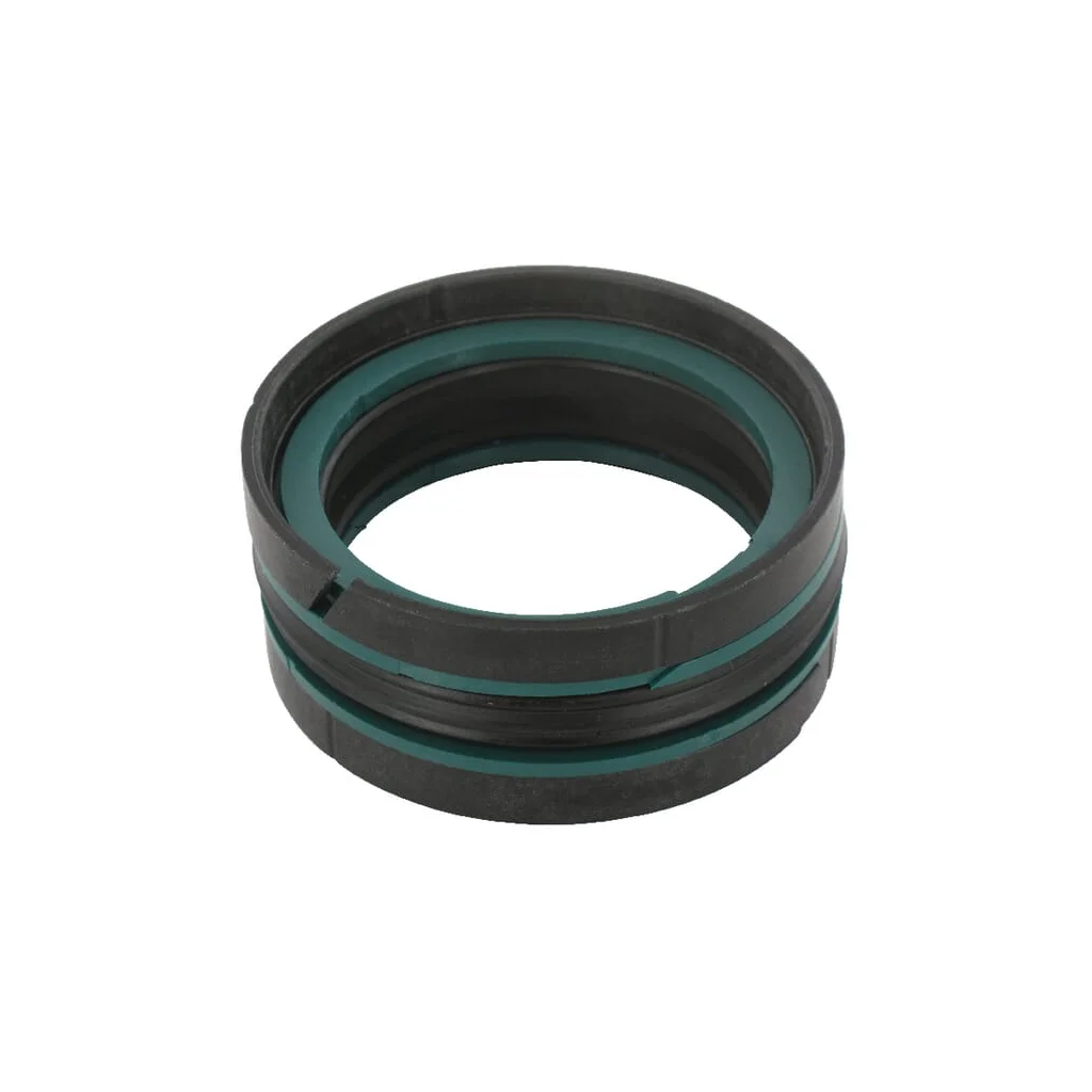 Garnitură piston 85x65x22.4mm Hallite ZA8565224DBM