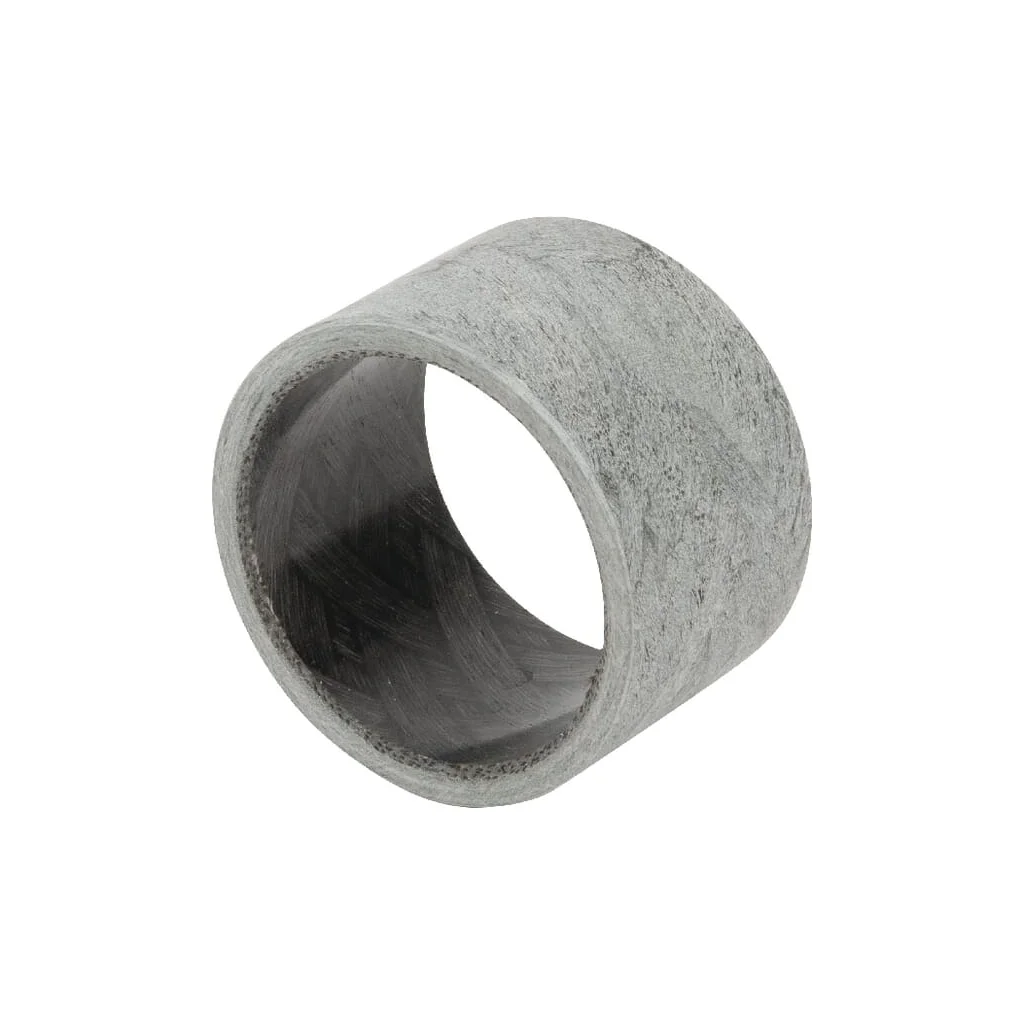 Bucșă lagăr de alunecare ZB-PWM ZB303640PWM