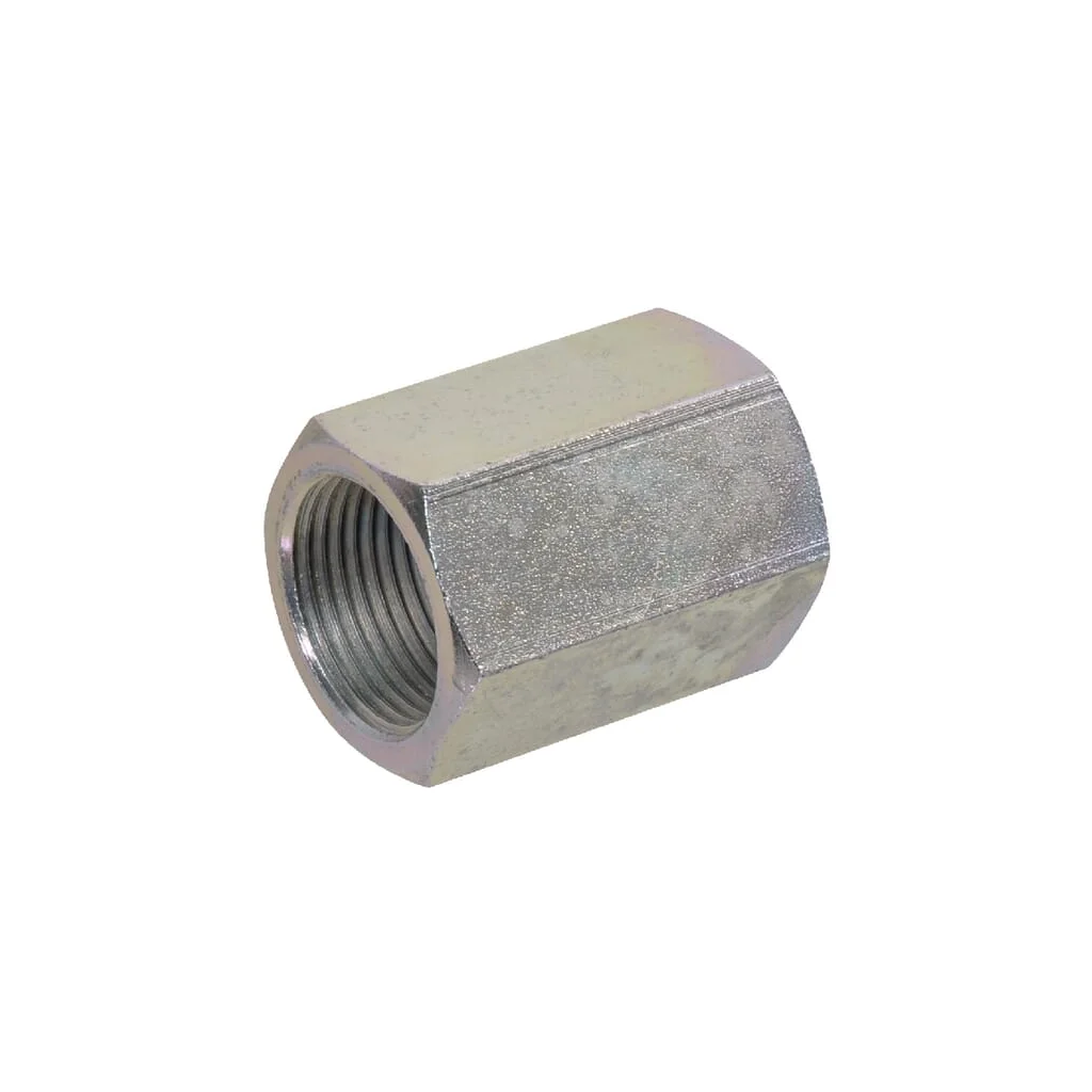 Bucșă reductor 5/8 x 1/2 BSP ZB1008