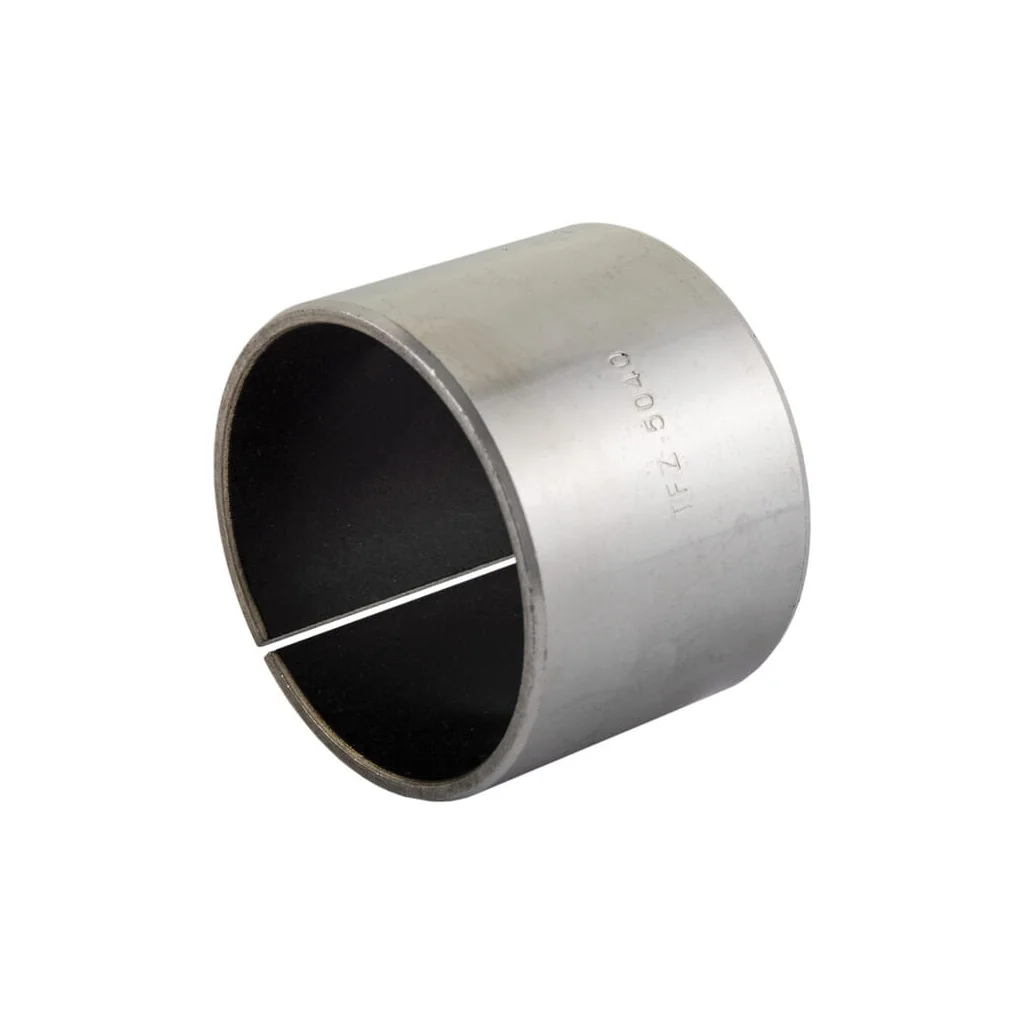 Bucșă lagăr de alunecare ZB-PTFE ZB121410PTFE