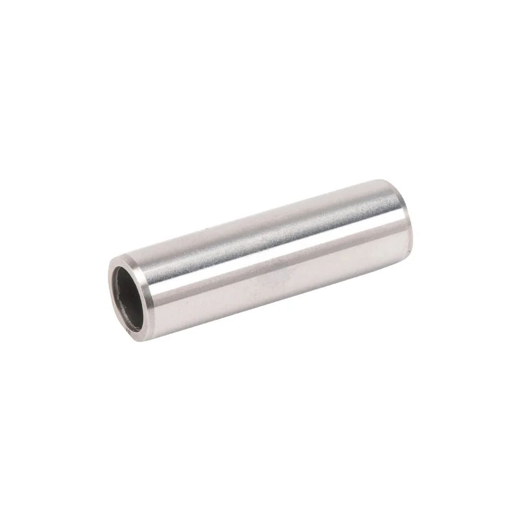 Bolț piston 1237600070