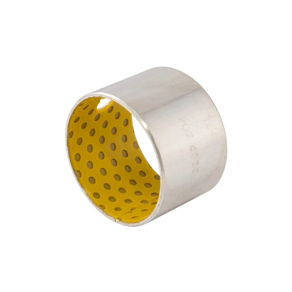Bucșă lagăr de alunecare ZB-BDA ZB11011560BDA