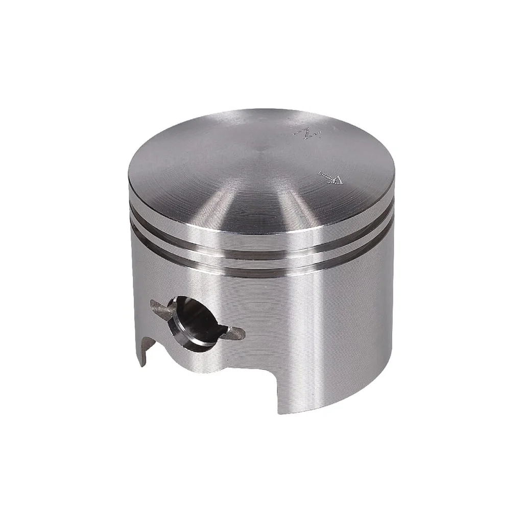 Piston SBL620B 1235900010