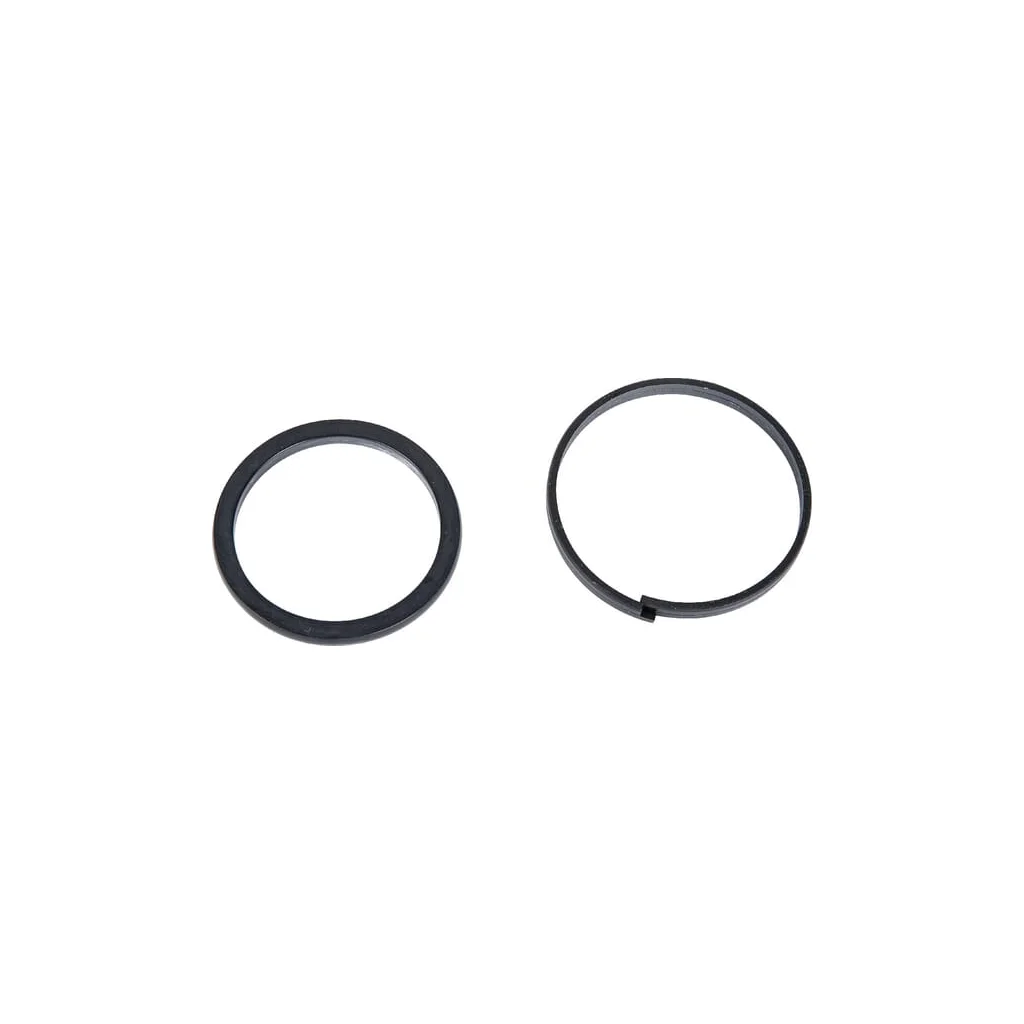 Garnitură piston 70x59x4.2mm Hallite ZAS705942T714M