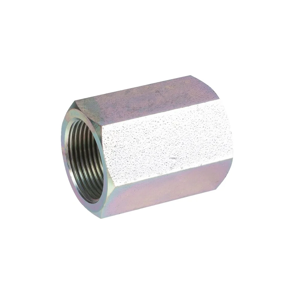 Bucșă hexagonală M26x1.5 ZBM26