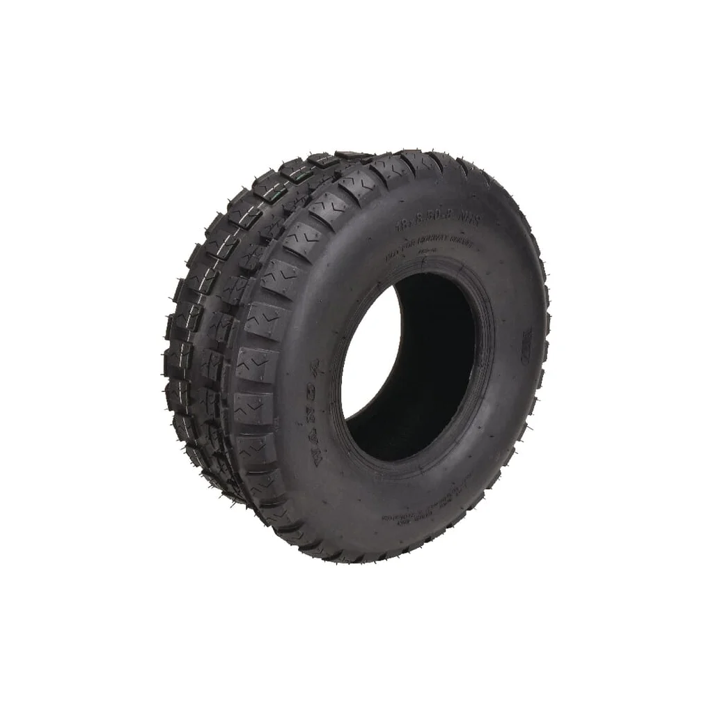 Anvelopă 18x8,50-8 1255900330