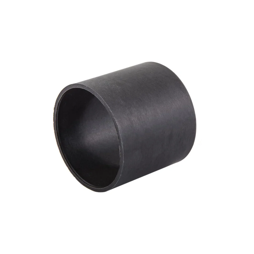 Bucșă lagăr de alunecare ZB-PVC ZB252820PVC