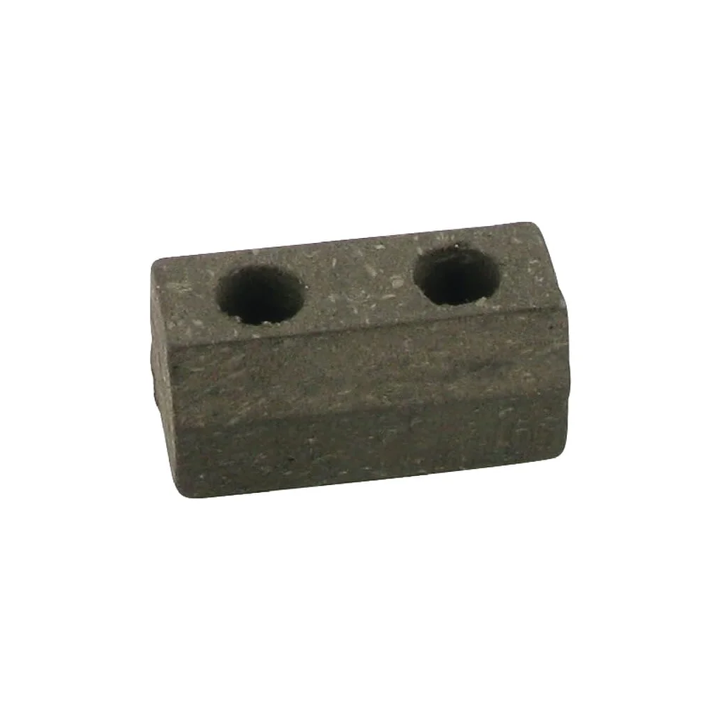 Garnitură de frână 1252070001