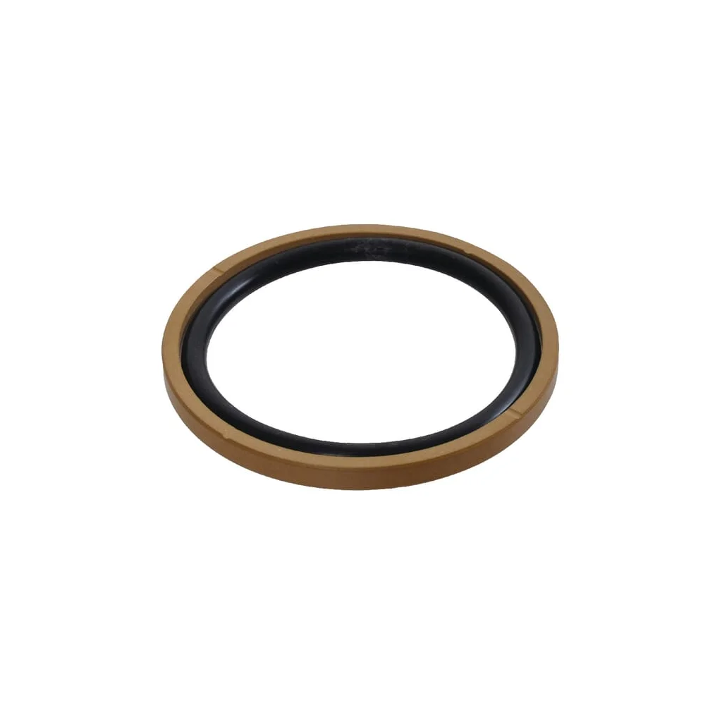 Garnitură piston 80x64.5x6.3mm Hallite ZAS8064563
