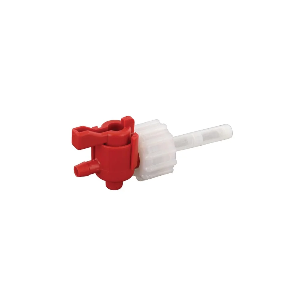 Robinet pentru combustibil Solo 12401SL
