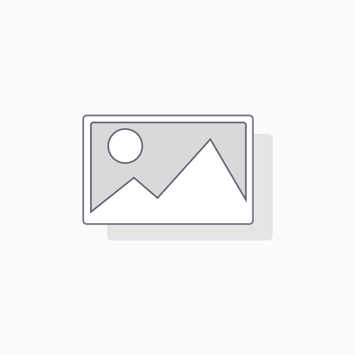 FURTUN VAL/ACCU. ET31721
