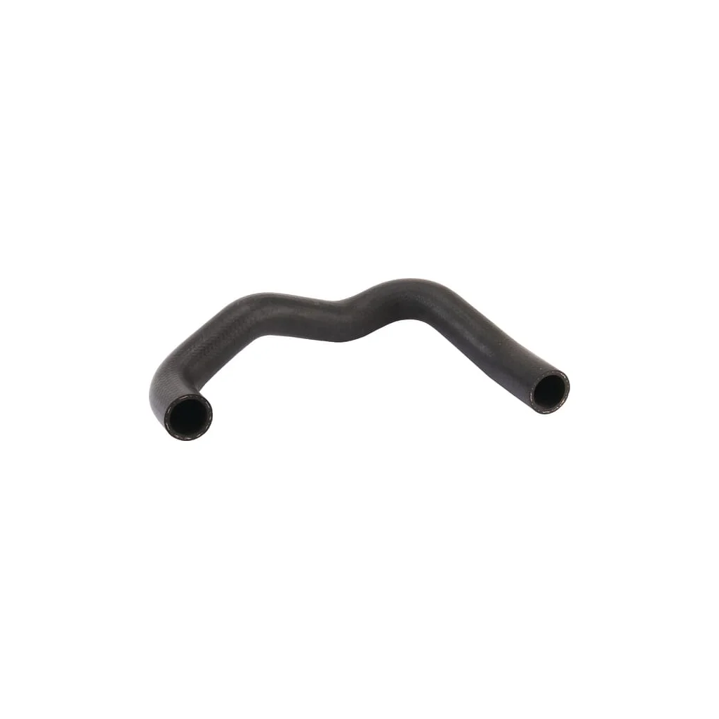 Furtun radiator ET31743