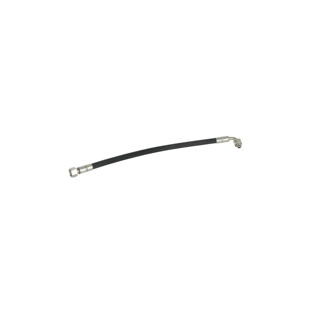 Furtun hidraulic ET30498