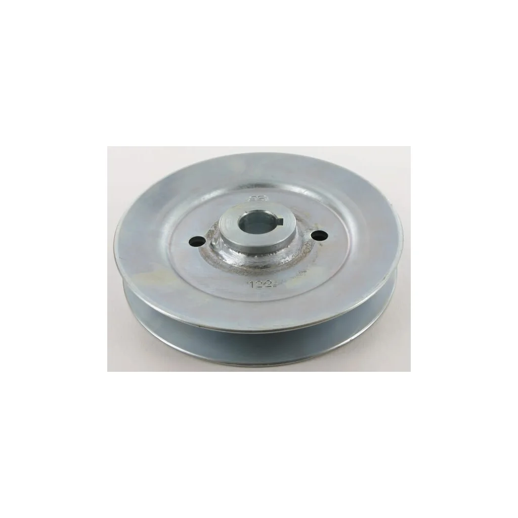 Fulie curea trapezoidală 1256015490