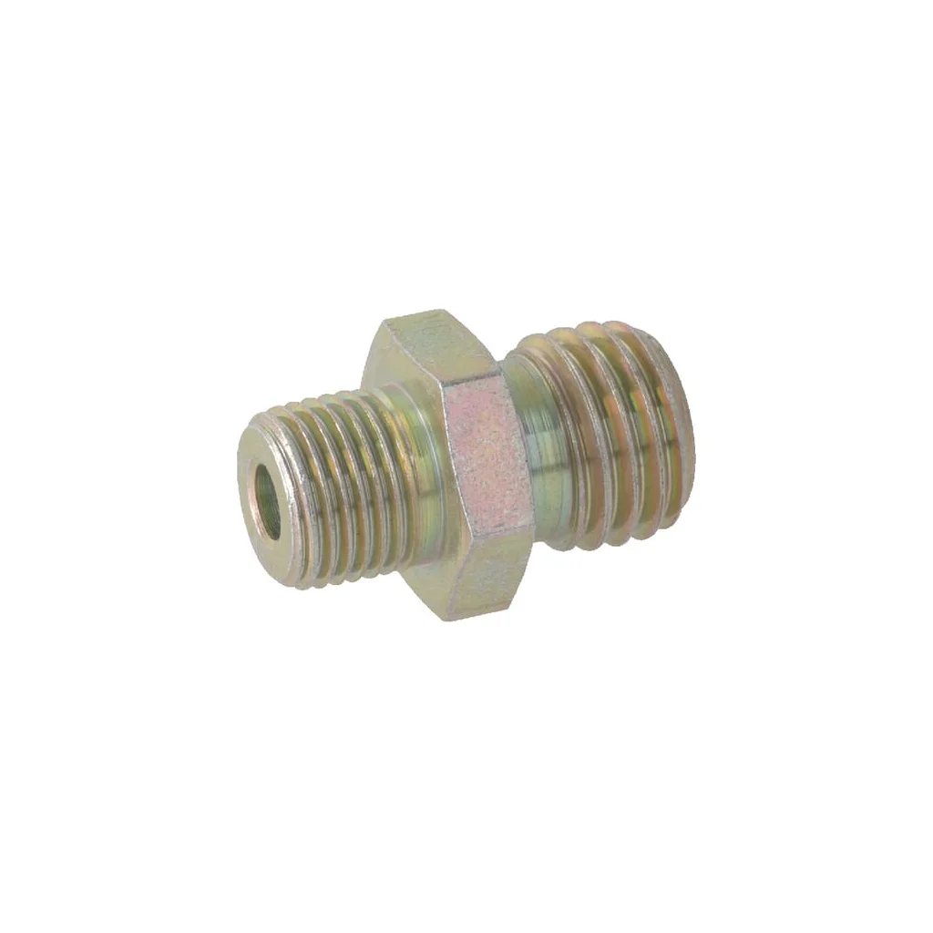 Reductor 6L 1/8" ET29962