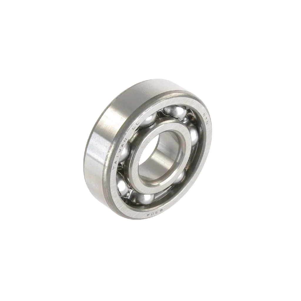 Rulment cu role 6304 ET29707