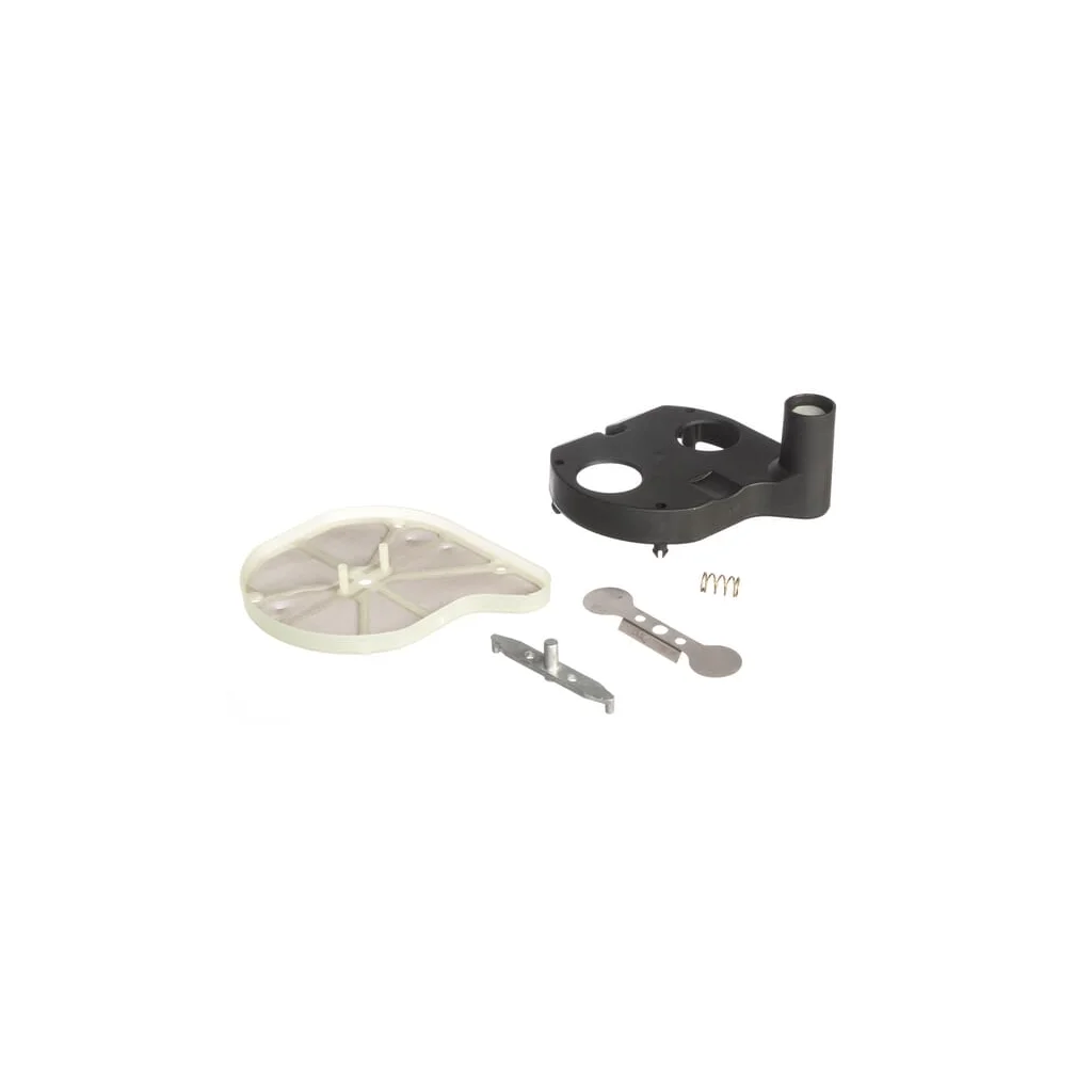 Filtru CPLT ET28868
