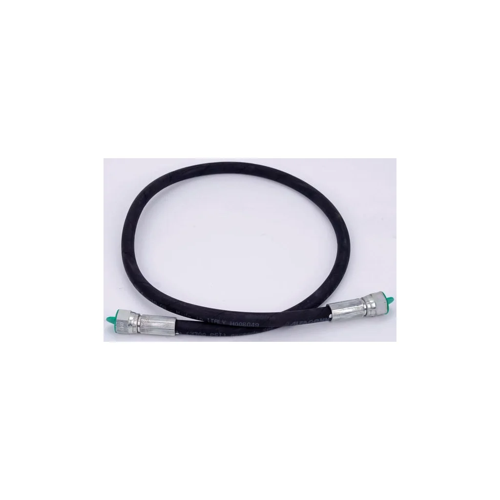 Furtun hidraulic ET29321