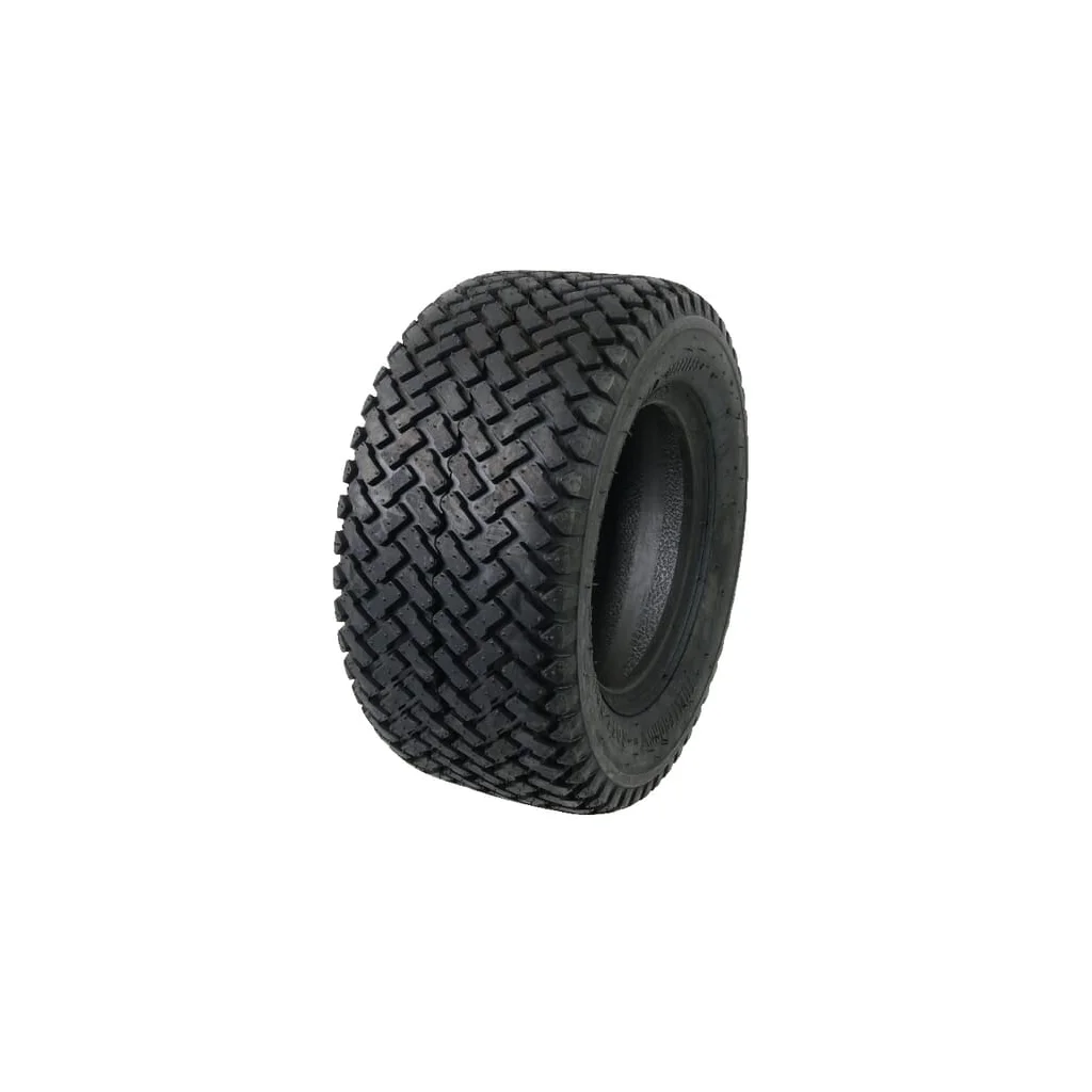 Pneuri roată spate 23x10,50-12 ET29481