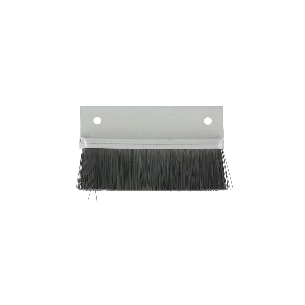 Perie colector ET28068