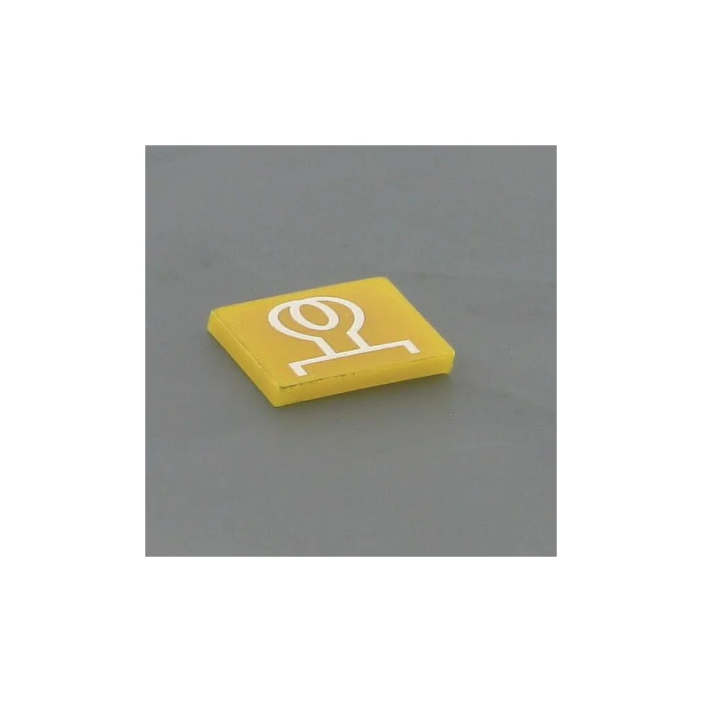 Indicator pre-filtru ET29277