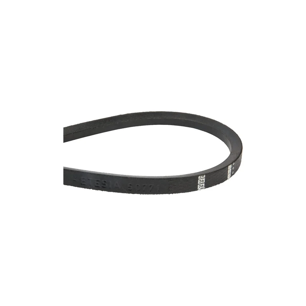 Curea trapezoidală ET50771