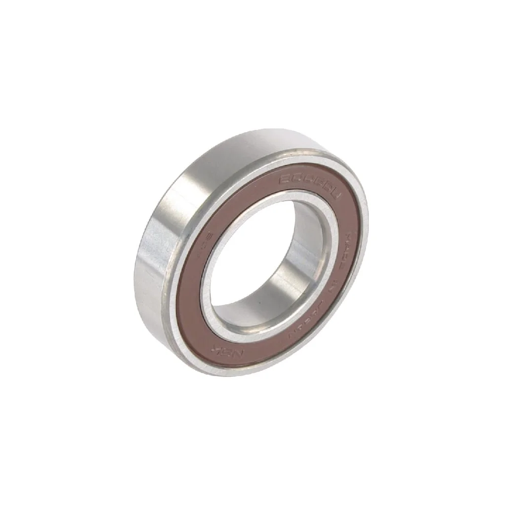 Rulment cu role 6006 2RS ET5454