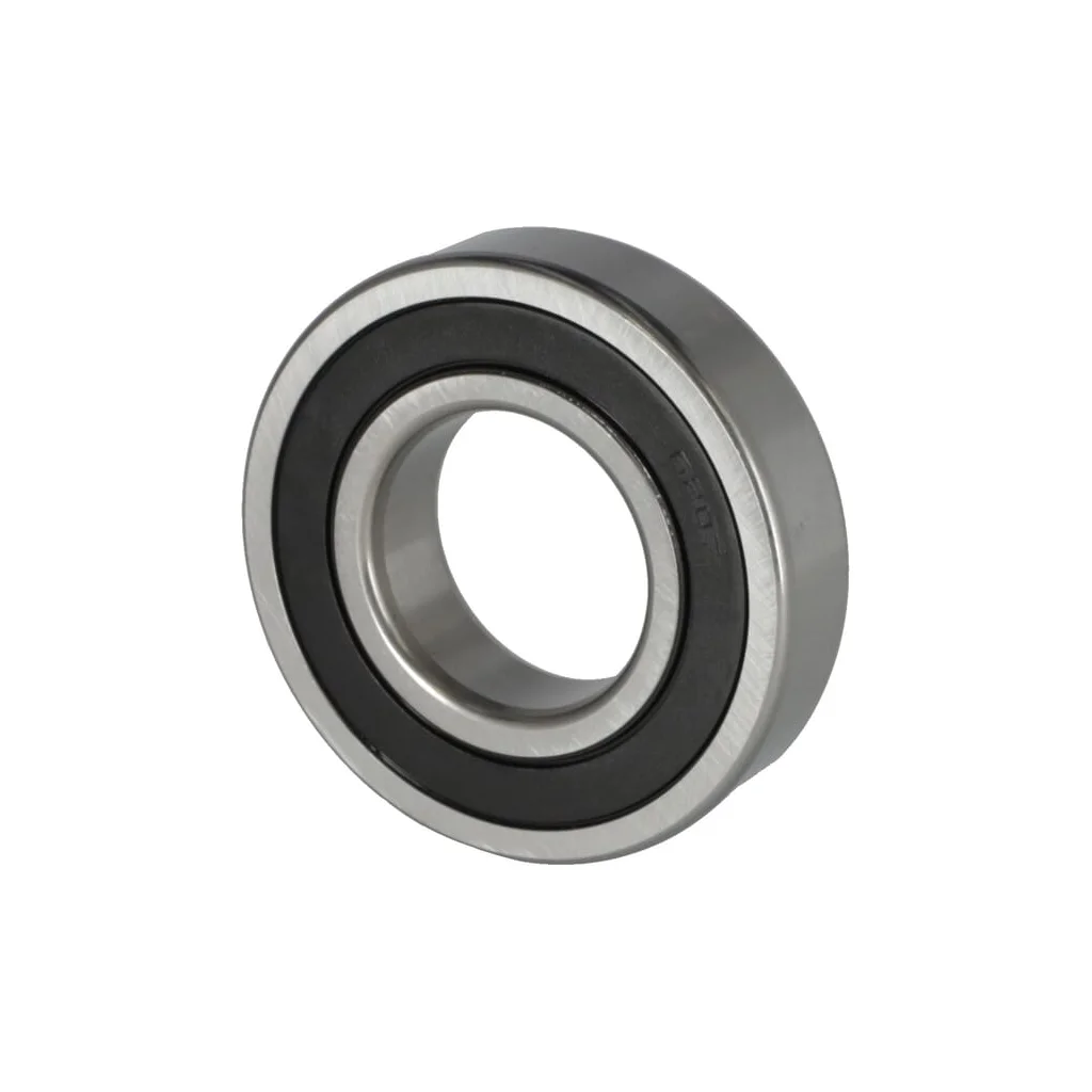 Rulment cu bile ET52441