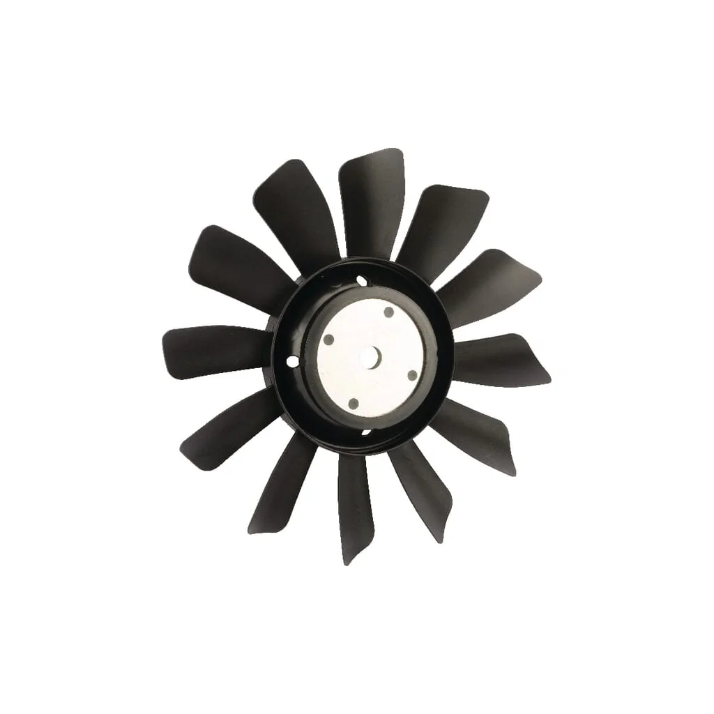 Ventilator de răcire ET51548
