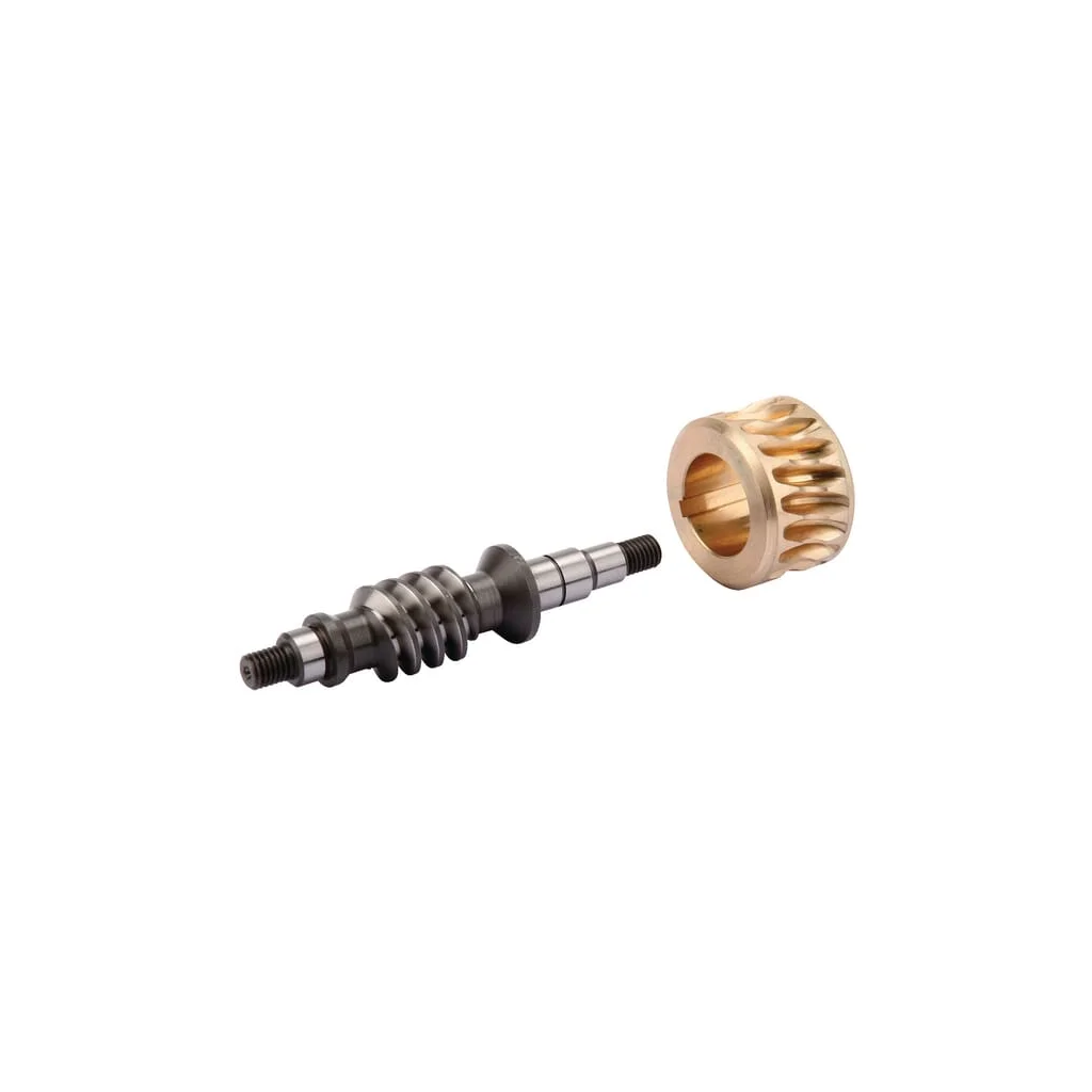 Pinion din bronz ET40454