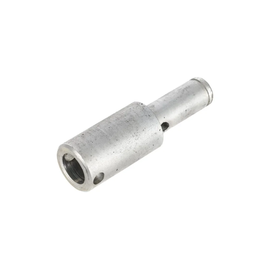 Cutie de viteze ax adaptor ET42744