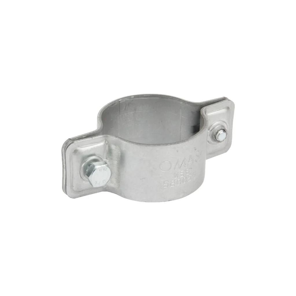 Colier eşapament 56mm EX99550056